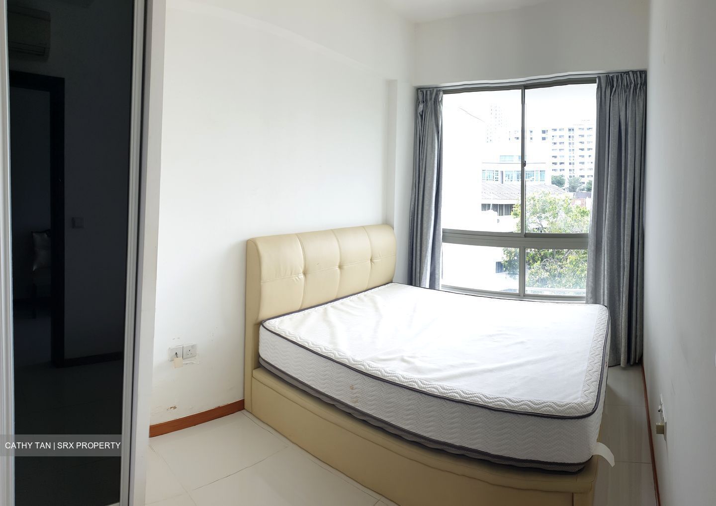 Loft @ Rangoon (D8), Apartment #564155591